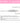 ICONSIGN 10 Pairs Pouch Eyelash Perm Lotion Lashes Lift Quick Perming 5 To 8 Minutes Beauty Makeup Tools