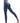 5PACK Active Yoga Pants