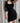 Camisole Halter Cross Tight-fitting Cinched Sheath Dress Women