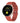 Smart Watch Bluetooth Two-way Call Clear