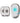 Doorbell Wireless Home Electronic Ultra Distance Unlimited Villa Waterproof Remote Control