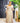 Plus Size Women's Dress V-neck Backless Sequined Evening Dress