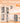 32-in-1 Cleaning Suit Universal All Electronic Products