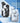 Bluetooth 5.3 Over-ear Headphones, Air31 True Wireless Stereo Hi-fi Sound Headphones, Nirkabel Headphones LED
