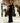 Long Sleeve Diagonal Collar Sexy Cutout Banquet Sheath Velvet Evening Dress