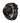 Bluetooth Call With Multiple Sports Modes Smartwatch