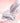 ICONSIGN 10 Pairs Pouch Eyelash Perm Lotion Lashes Lift Quick Perming 5 To 8 Minutes Beauty Makeup Tools