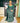 Plus Size Women's Dress V-neck Backless Sequined Evening Dress