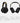 Noise Canceling Headphones Computer Mobile Bass Gaming Wireless Headphones