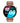 Smart Watch HD Large Screen Dynamic Heart Rate Blood Oxygen Monitoring Bluetooth