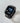 Square LED Electronic Watch