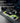 Keyboard Wired Mechanical Feeling Gaming Electronic Sports Desktop Computer Mute