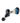 Mini Bluetooth Wireless Headphones 5.0 Double Earbuds
