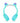 Stress Reducing Headphones, Children's Toy Headphones