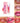 New Tube Lip Rich Lip Color Slightly Spicy Lip Honey Lip Glass Mirror Face Lip Mirror Liquid Lipstick