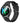 Two-in-one Flip X10 Headset Smart Watch