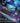 Keyboard Wired Mechanical Feeling Gaming Electronic Sports Desktop Computer Mute
